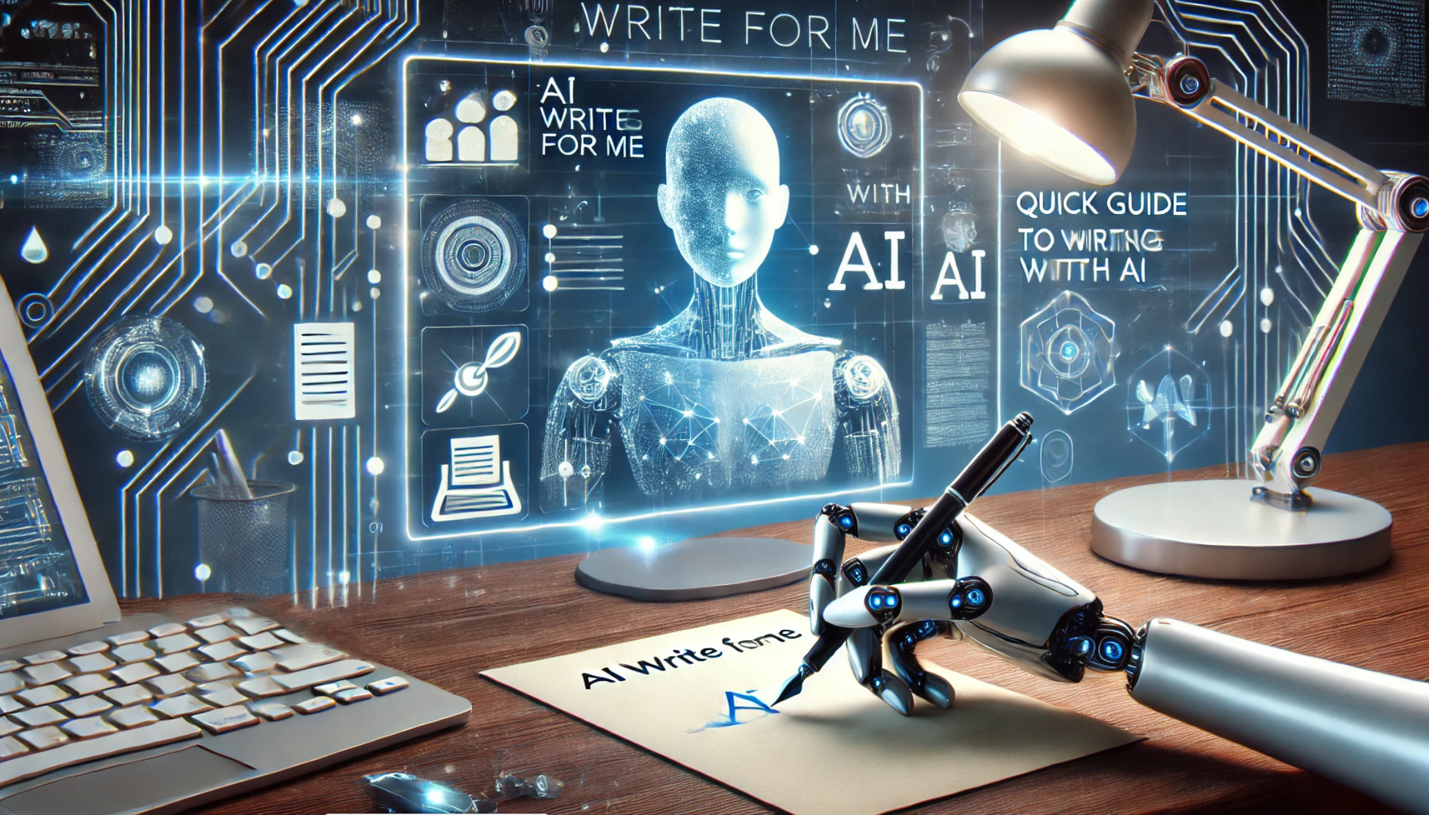Citation Generator and Citation Machine: Tools for Accurate Academic Referencing