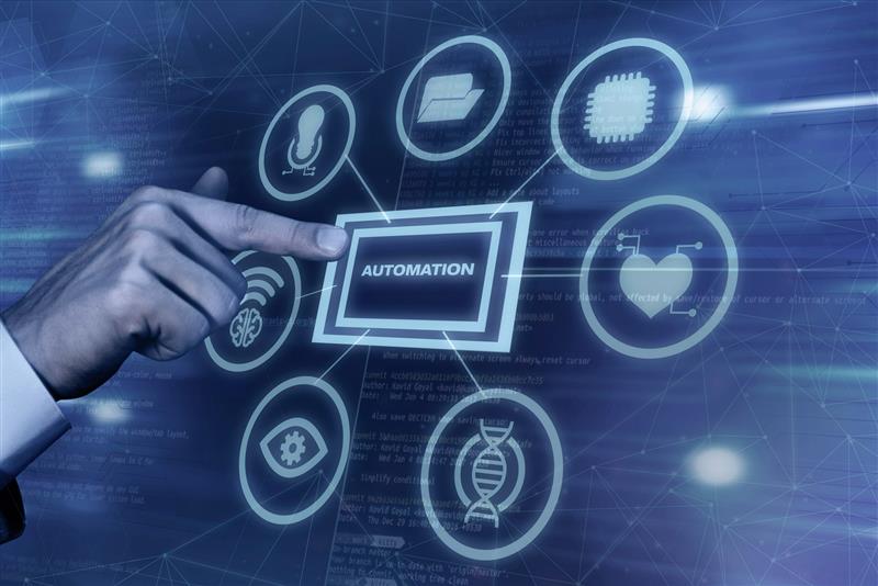 Top 10 FinTech Mobile App Development Companies in USA