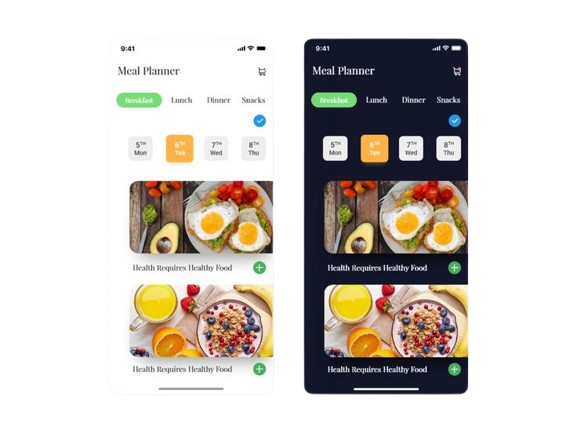 How to Build a Mobile App That Actually Makes Money in 2025