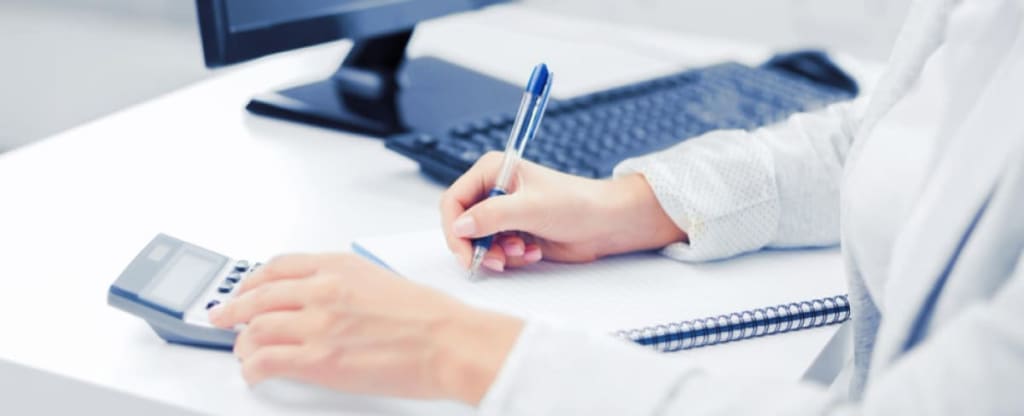 Medical billing solutions for healthcare that support accuracy speed and revenue growth