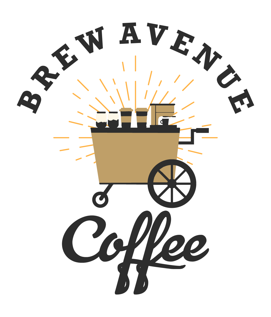 Mobile Coffee Catering: The Ultimate Mobile Coffee Bar Experience
