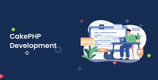 Top CakePHP Agency UK: Empowering Scalable Web Solutions for Your Business