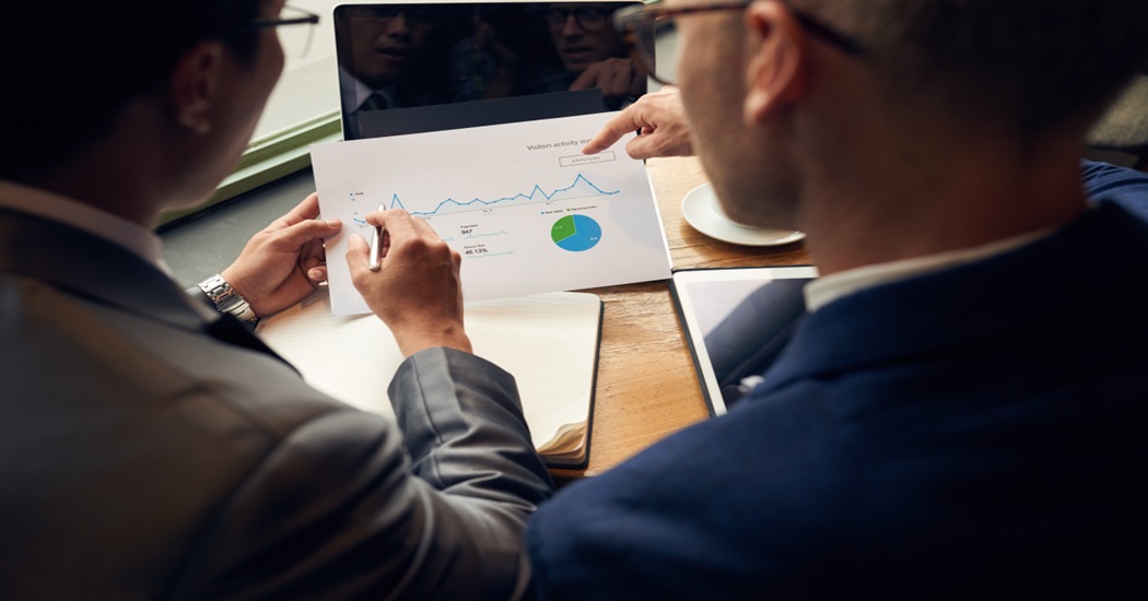 How Weak Client Retention Bleeds Revenue and Ups Spend? 