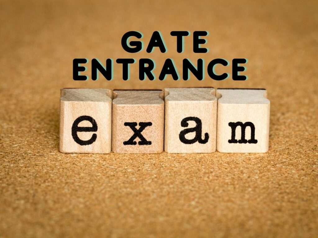 10 Insider Strategies for Success from GATE Exam Toppers!