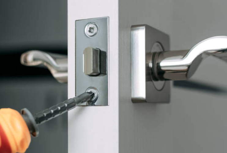 Cheap Locksmith in Hatfield