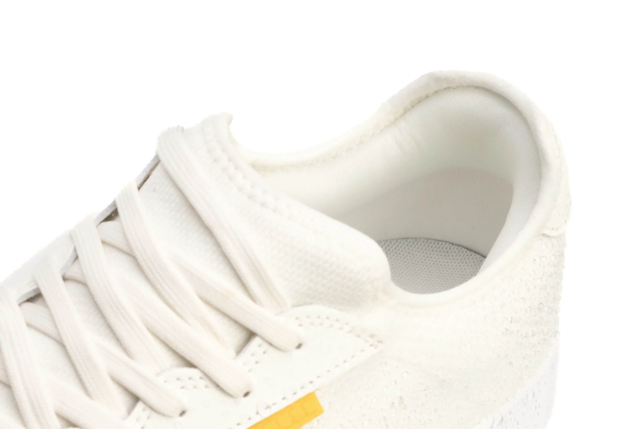 Finding the Best Waterproof Trainers for Women: A Complete Guide