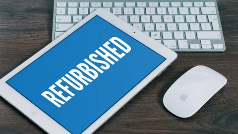 Smart Choices: Finding Quality Refurbished Electronics in UAE, Dubai, and Sharjah