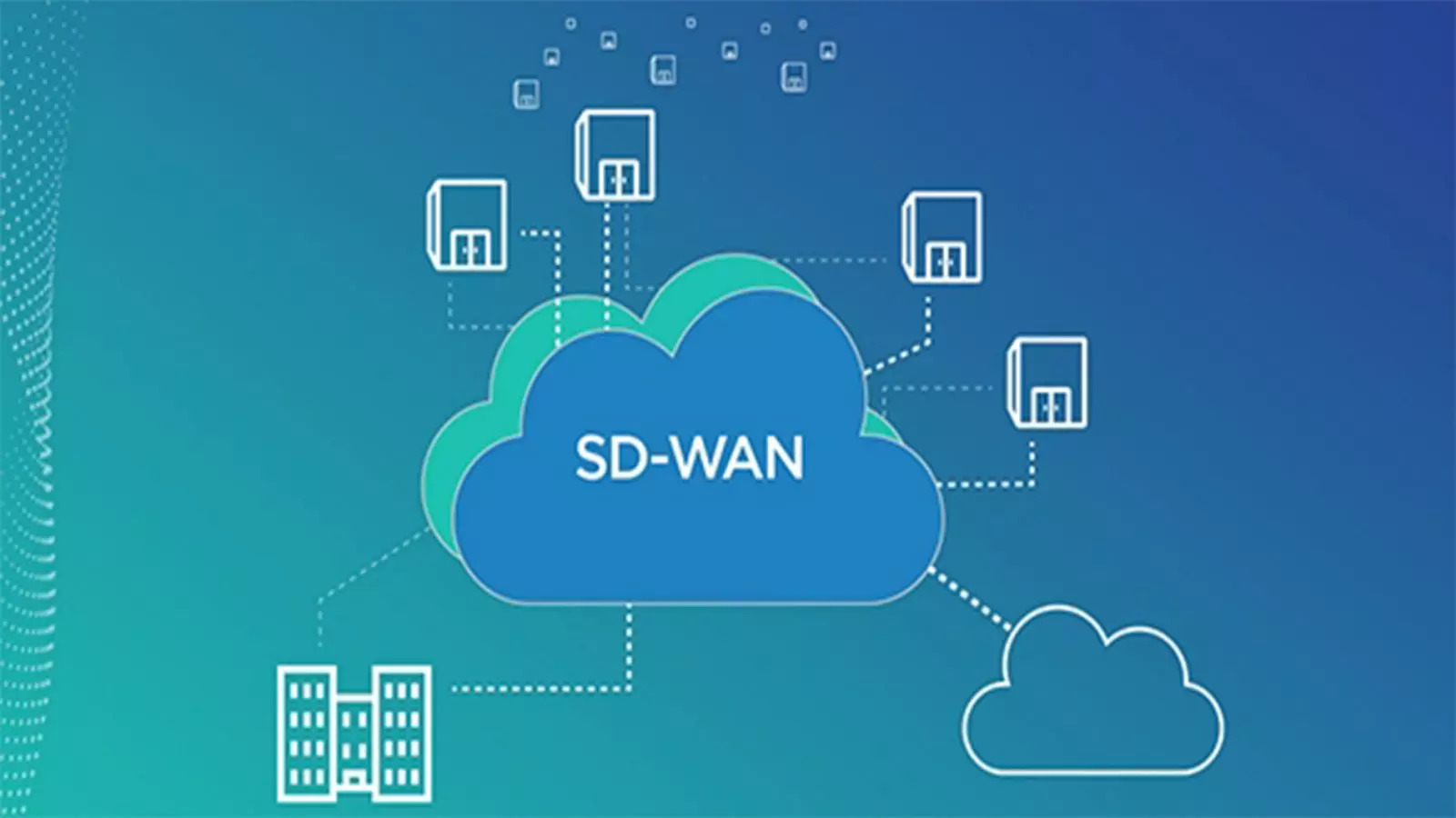 Merging Network and Business Goals with SD-WAN?