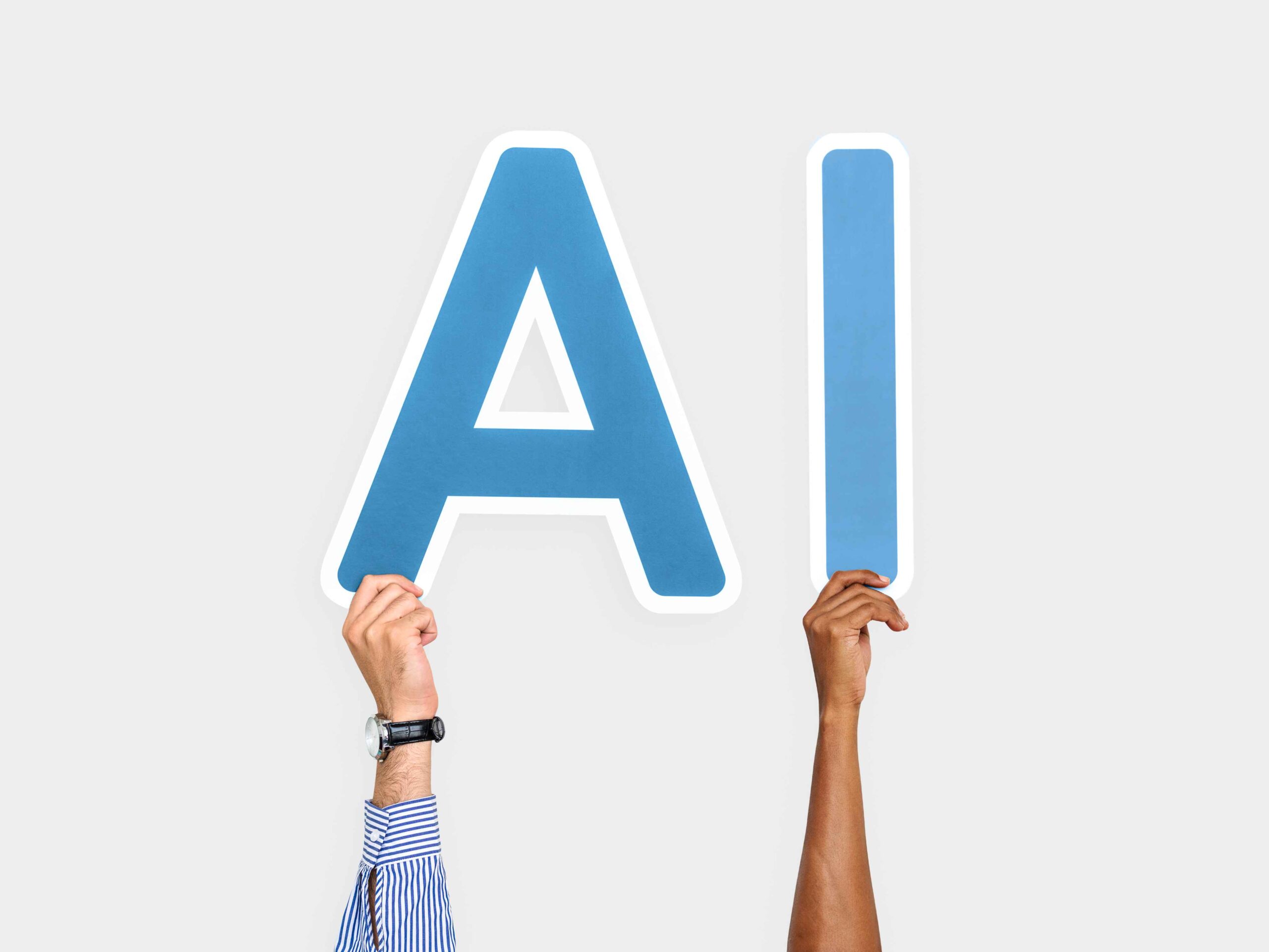 The Future of Business Automation: Role of an AI Development Company In 2025