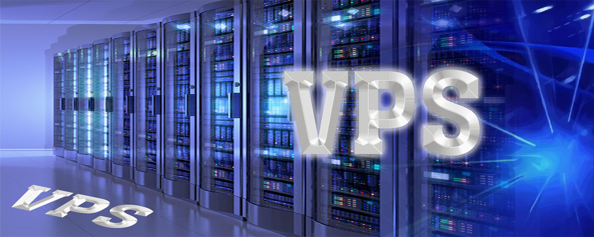 Best Affordable and Secure VPS Server Hosting in Pakistan