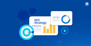 How to Create an SEO Business Case That Gets Traction