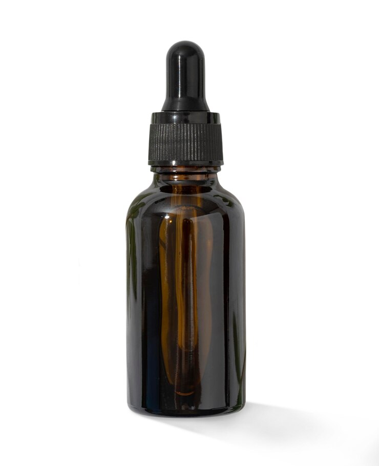 What Role Does Customization Play in Dropper Bottle Appeal?