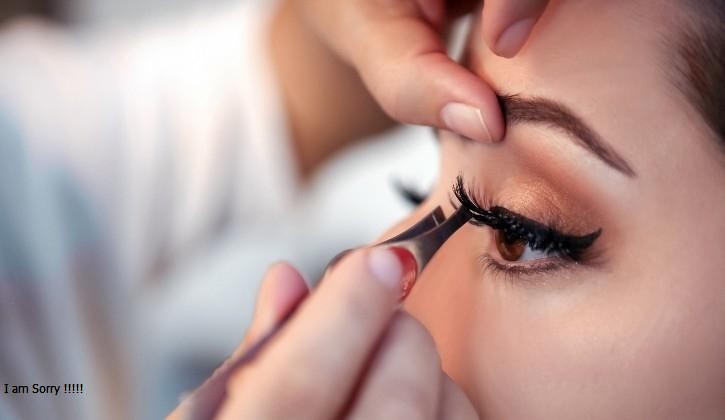 Unlock Longer Lashes Without Breaking the Bank: The Cost-Effective Power of Generic Latisse