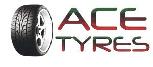The Ultimate Guide to Your MOT Test in Peterborough with Acetyreonline
