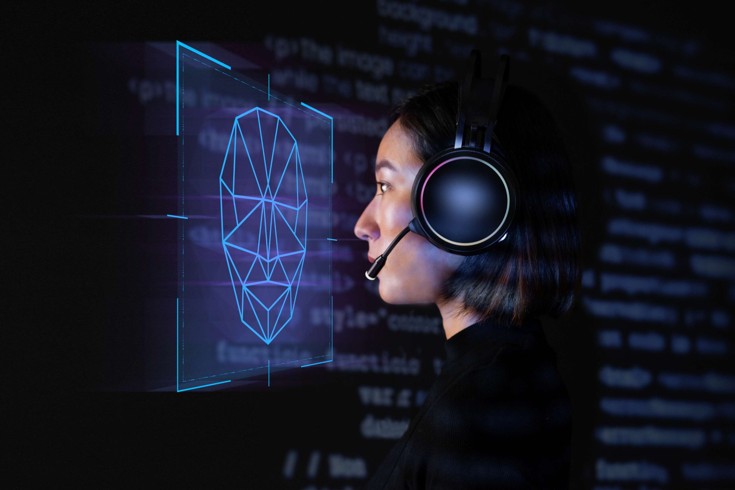 Comprehensive Guide to Software Product Development Services: From Idea to Market Success