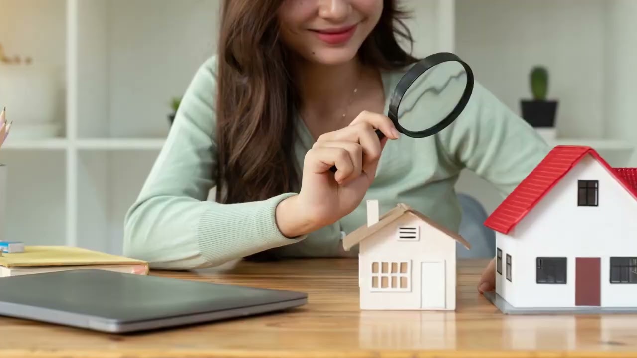 Find a Property for Sale – Secure Your Future Today