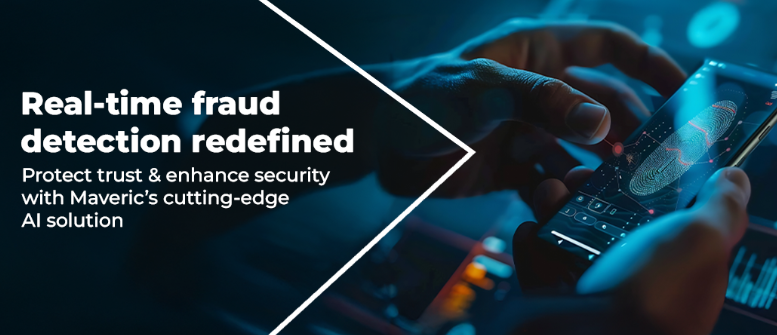 The Rising Tide of APP Fraud: Harnessing AI for Real-Time Detection