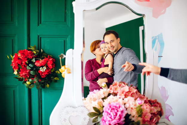 Welcome to Decoration Shop Near Me – Your Ultimate Event Solution