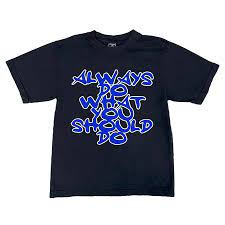 No Limits with ADWYSD Clothing for Those Who Refuse to Be Boxed In