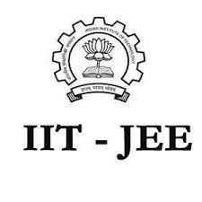 10 Expert Subject-Wise Tips from Best IIT JEE Coaching Classes in Nagpur!