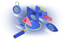 Why Clean Data is the First Step Toward Effective Sanctions Screening