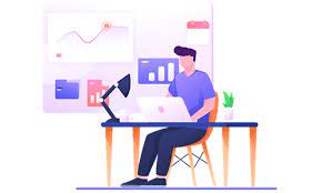 Why Startups Should Consider Hiring Offshore Developers for Scalable Software Solutions