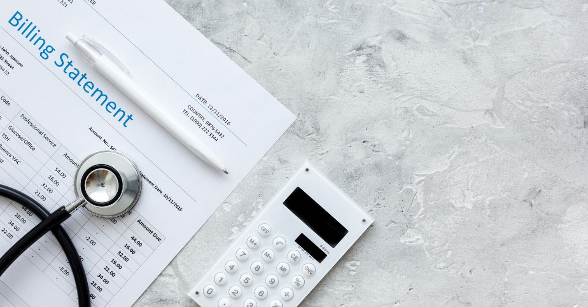 What Is Medical Billing and Coding A Complete Guide to the Basics
