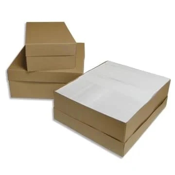 Custom Business Card Boxes – The Perfect Packaging for Professional Branding