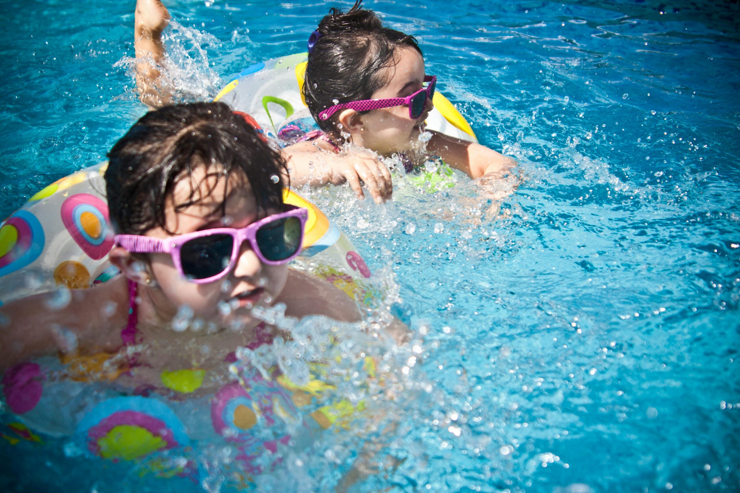 When to Repair vs. Replace: Making the Right Pool Repair Call