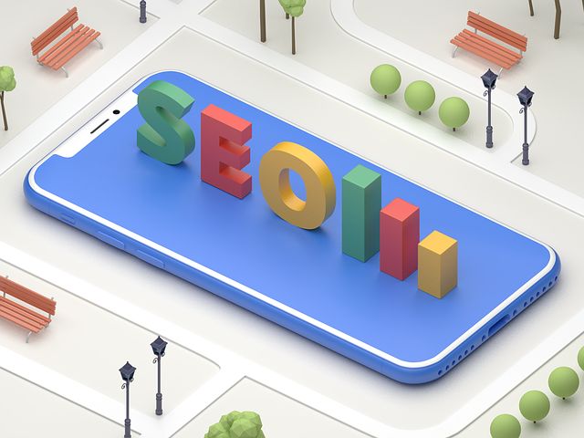 Why SEO Agencies Are Moving to Performance Models