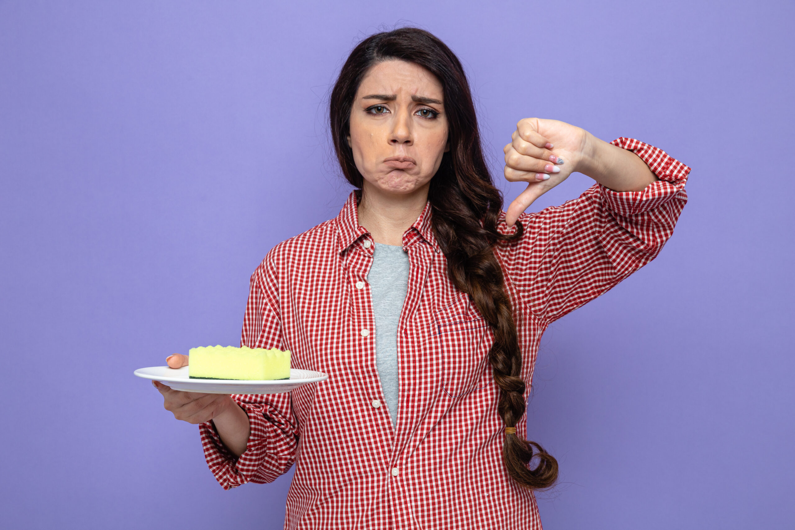 What Age Do Food Allergies Start in Children?