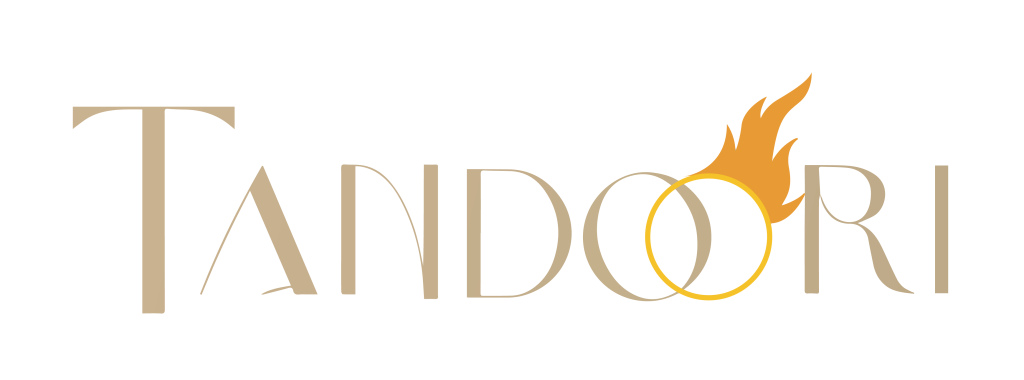 Discover the Best Indian Restaurants and Indian Food in Chicago